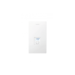 Kospel Podgrzewacz przepływowy PPE 3 LCD 17/18/21/24 kW PPE3-18/21/24.LCD.PL